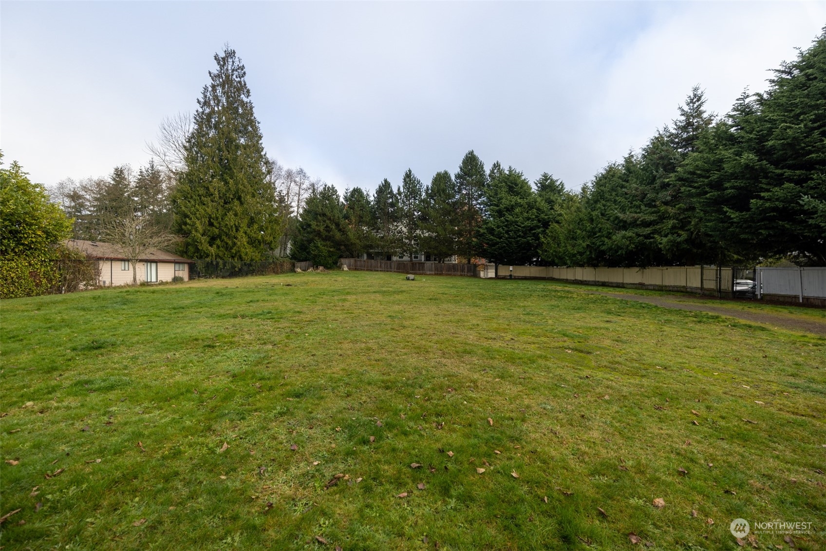 11907 Admiralty Way , Everett, WA 98204
