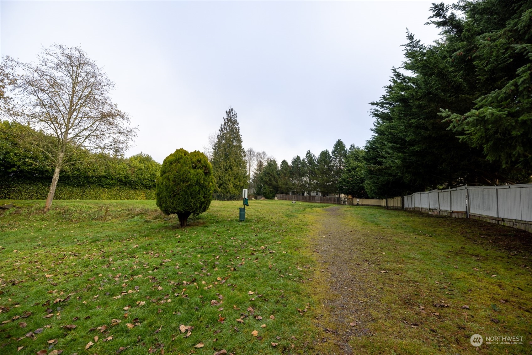 11907 Admiralty Way , Everett, WA 98204