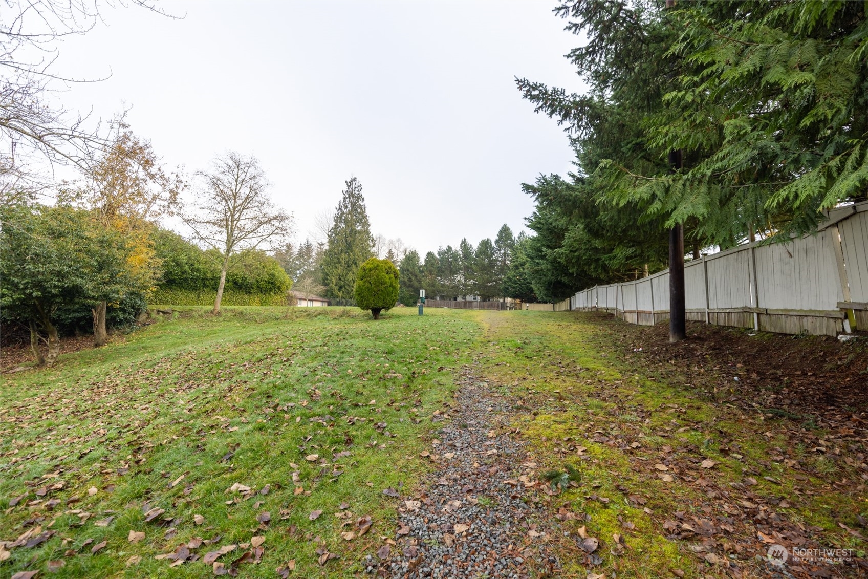 11907 Admiralty Way , Everett, WA 98204