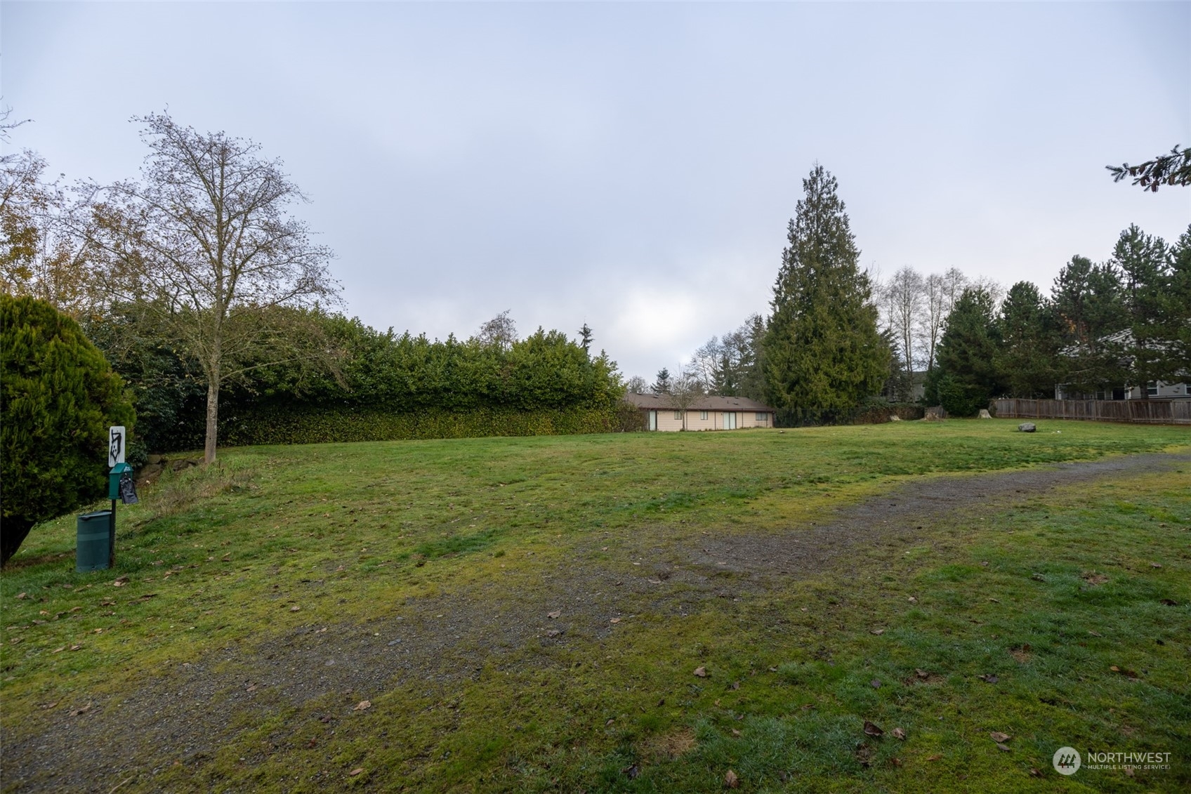 11907 Admiralty Way , Everett, WA 98204