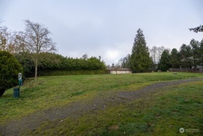 11907 Admiralty Way , Everett, WA 98204 - Photo 5