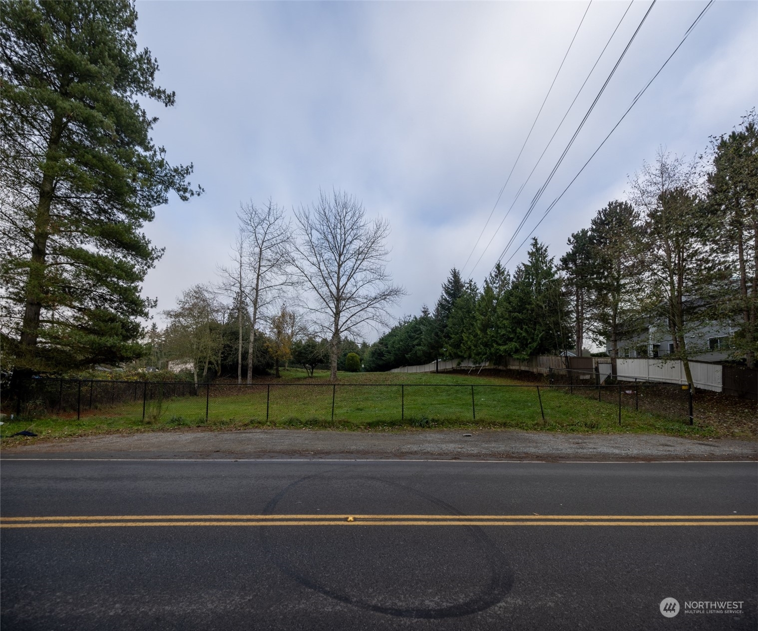 11907 Admiralty Way , Everett, WA 98204