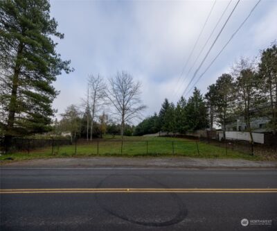 11907 Admiralty Way , Everett, WA 98204 - Photo 6