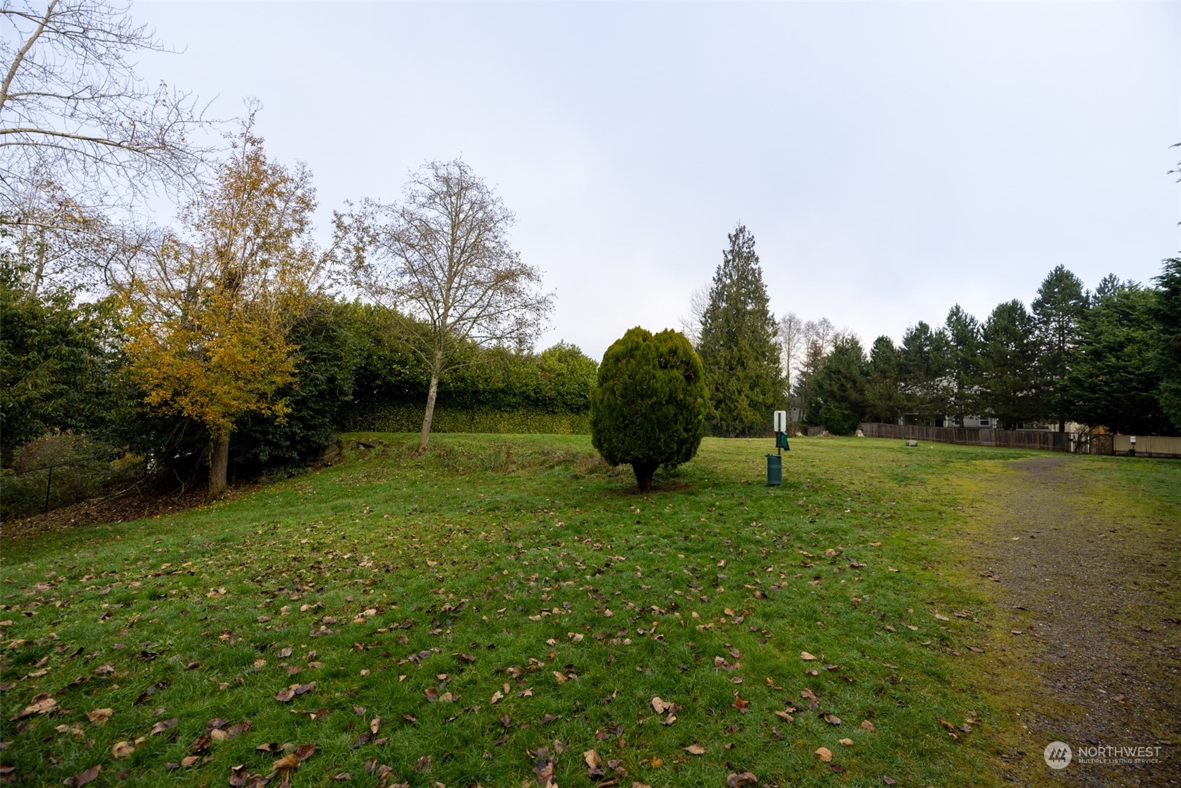 11907 Admiralty Way , Everett, WA 98204