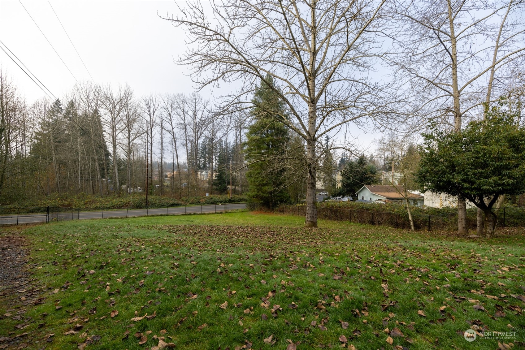 11907 Admiralty Way , Everett, WA 98204