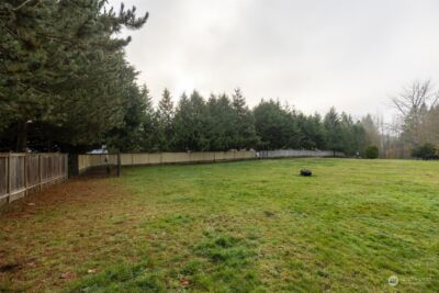 11907 Admiralty Way , Everett, WA 98204 - Photo 9