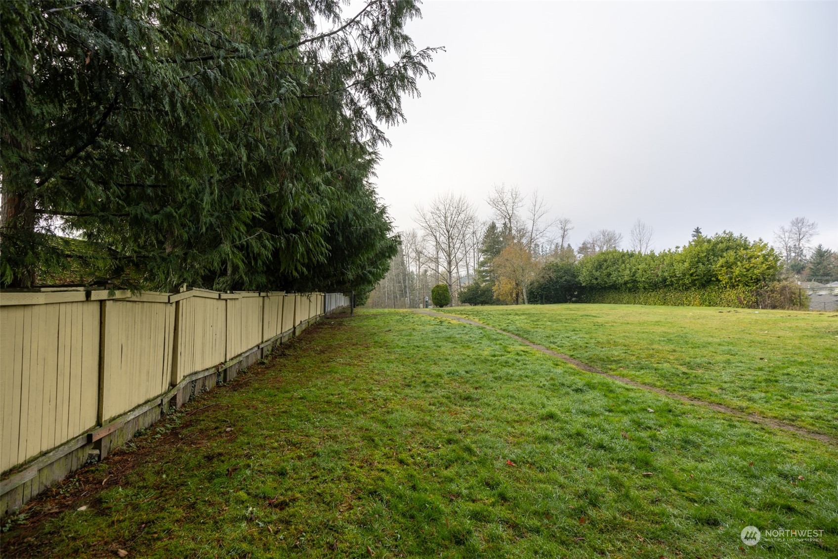 11907 Admiralty Way , Everett, WA 98204