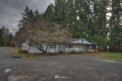 2602 Marvin Road SE, Olympia, WA 98503