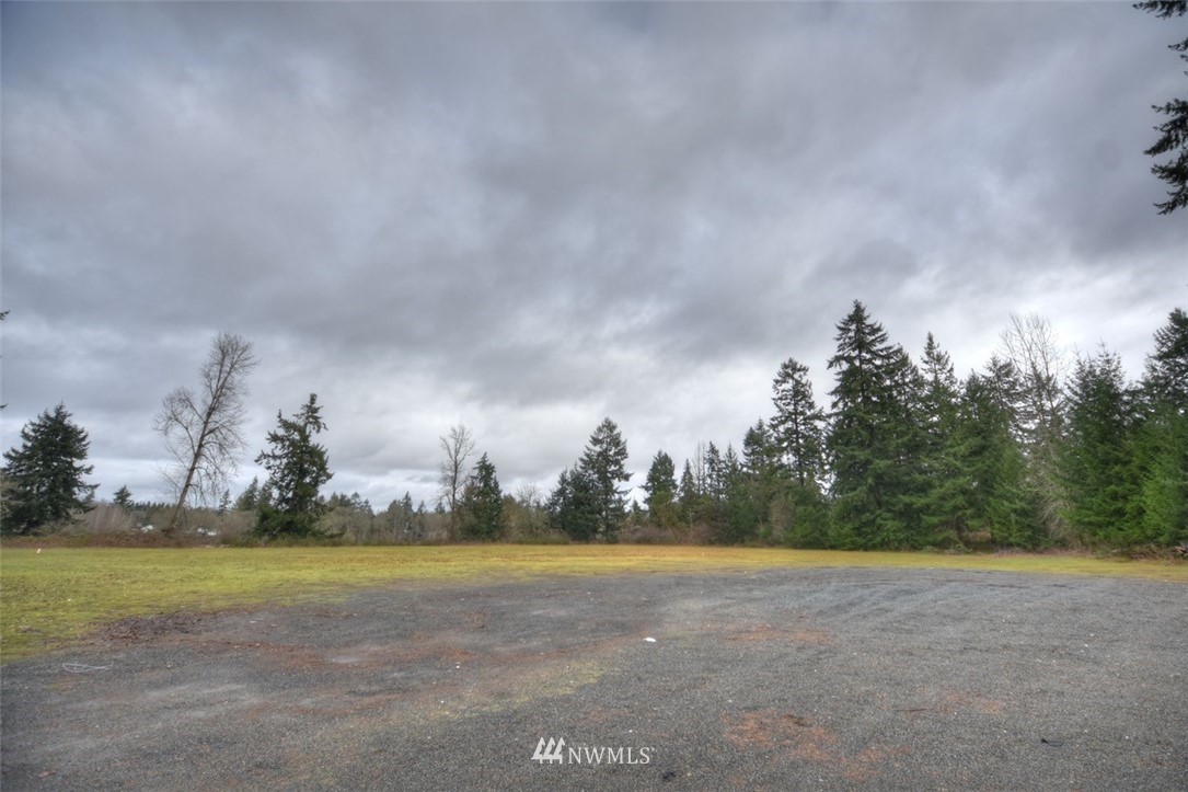 2602 Marvin Road SE, Olympia, WA 98503