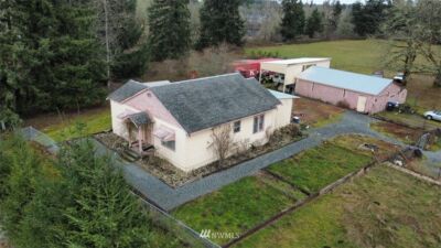 2544 Marvin Road SE, Olympia, WA 98503-4201
