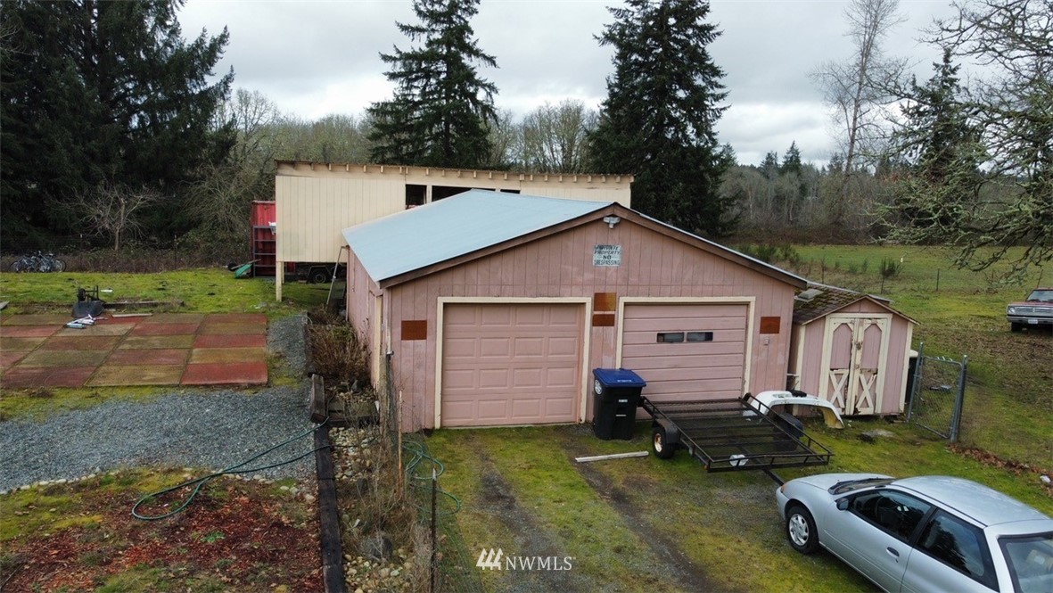 2544 Marvin Road SE, Olympia, WA 98503-4201