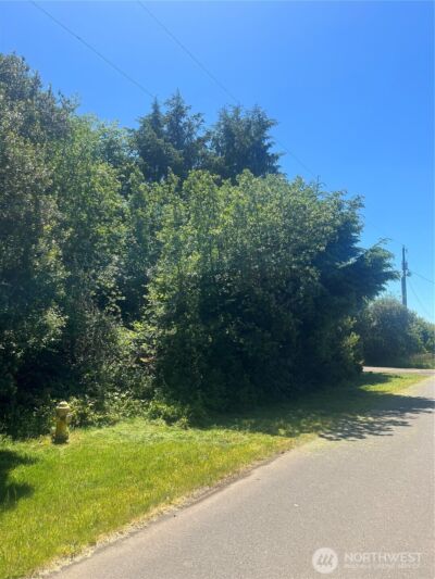 849 Hake Court SW, Ocean Shores, WA 98569 - Photo 2