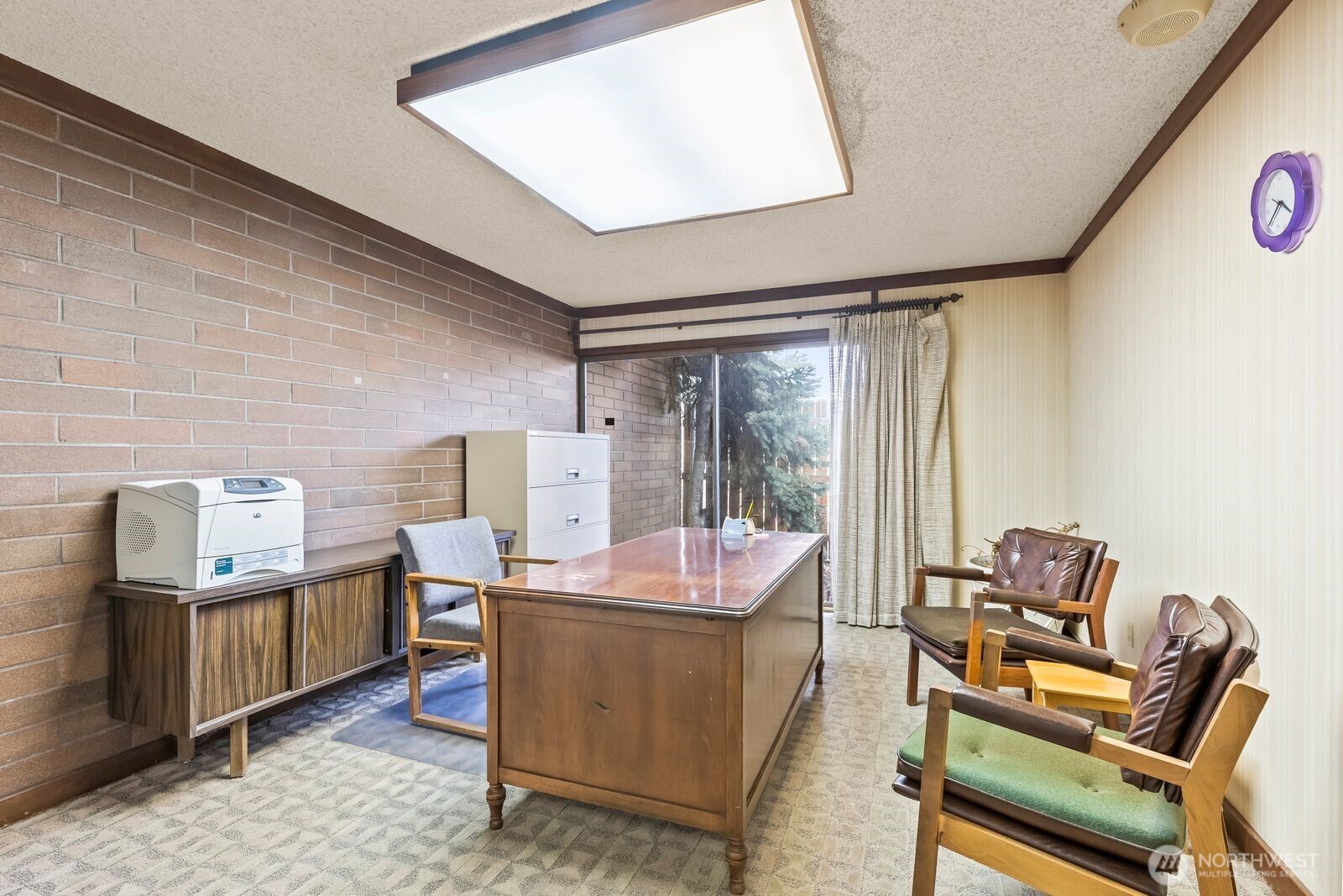 413 N 2nd Street , Yakima, WA 98901