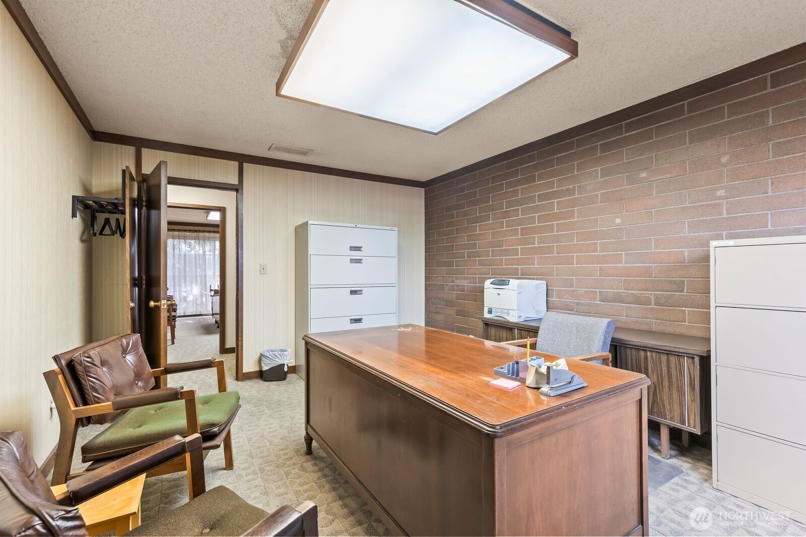 413 N 2nd Street , Yakima, WA 98901