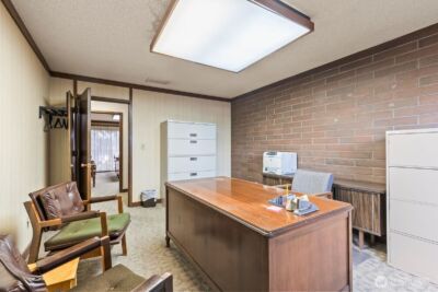 413 N 2nd Street , Yakima, WA 98901 - Photo 12