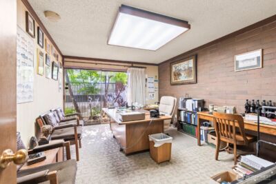 413 N 2nd Street , Yakima, WA 98901 - Photo 13