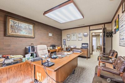 413 N 2nd Street , Yakima, WA 98901 - Photo 14