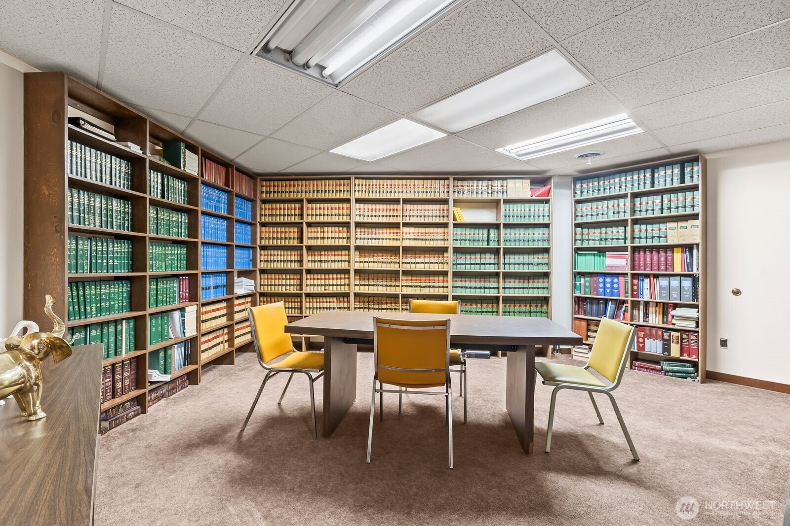 413 N 2nd Street , Yakima, WA 98901