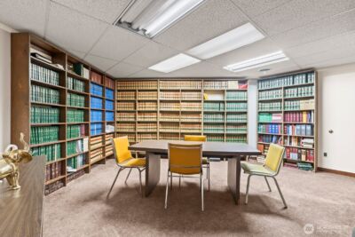 413 N 2nd Street , Yakima, WA 98901 - Photo 15