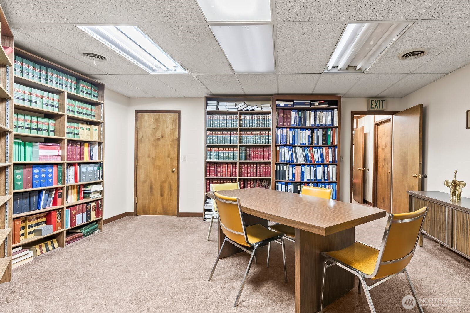 413 N 2nd Street , Yakima, WA 98901