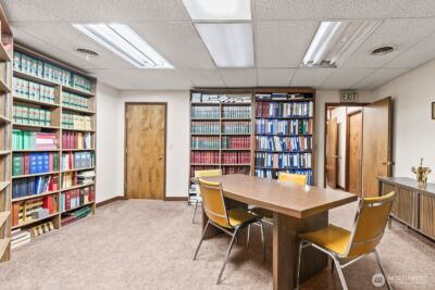 413 N 2nd Street , Yakima, WA 98901 - Photo 16