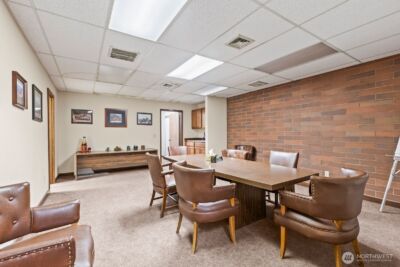 413 N 2nd Street , Yakima, WA 98901 - Photo 17