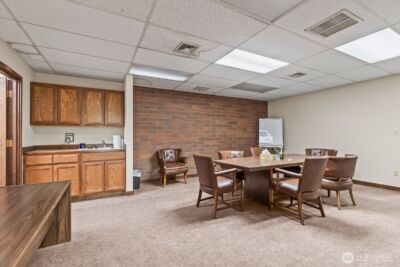 413 N 2nd Street , Yakima, WA 98901 - Photo 18