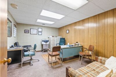 413 N 2nd Street , Yakima, WA 98901 - Photo 19