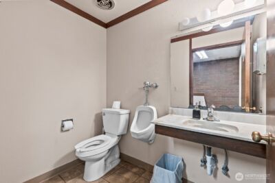 413 N 2nd Street , Yakima, WA 98901 - Photo 21