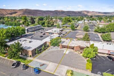 413 N 2nd Street , Yakima, WA 98901 - Photo 22