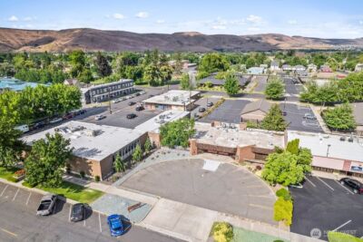 413 N 2nd Street , Yakima, WA 98901 - Photo 23