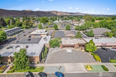 413 N 2nd Street , Yakima, WA 98901 - Photo 25