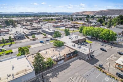 413 N 2nd Street , Yakima, WA 98901 - Photo 29
