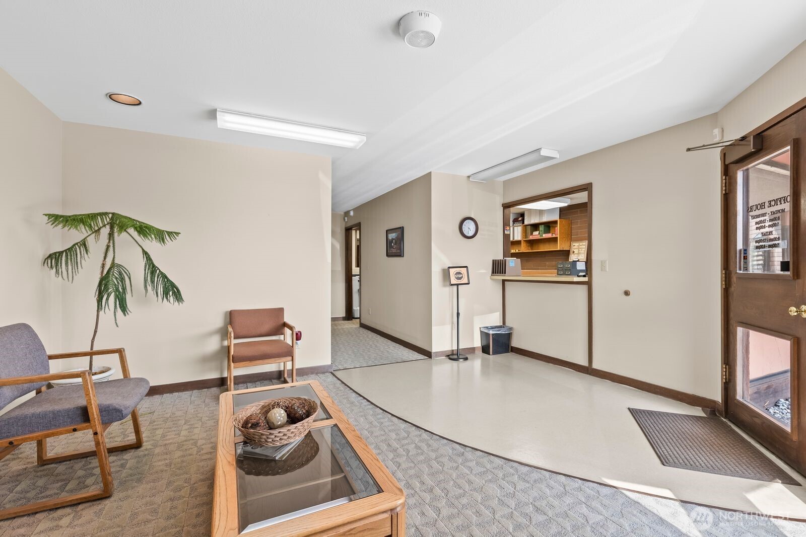 413 N 2nd Street , Yakima, WA 98901