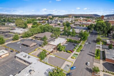 413 N 2nd Street , Yakima, WA 98901 - Photo 32