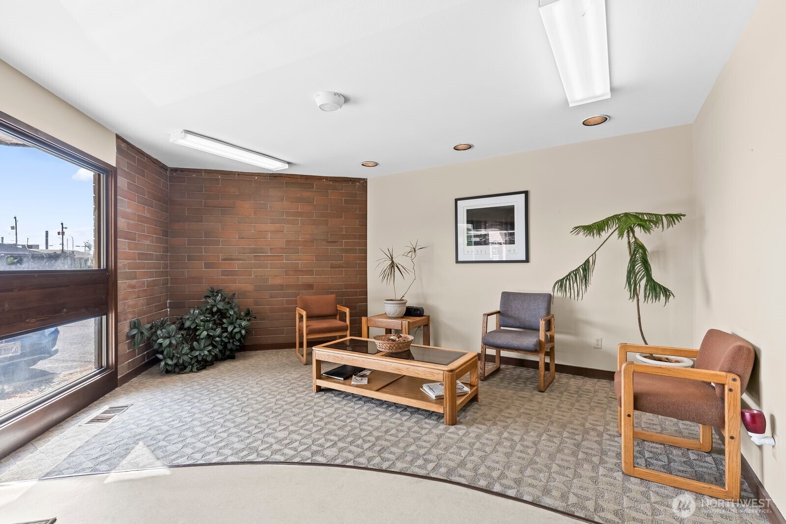 413 N 2nd Street , Yakima, WA 98901