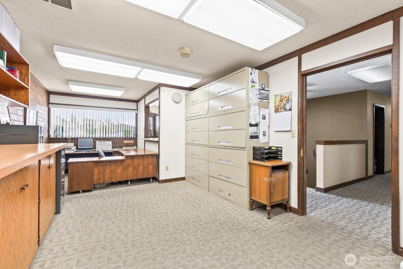 413 N 2nd Street , Yakima, WA 98901