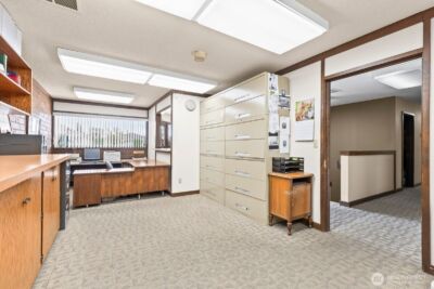 413 N 2nd Street , Yakima, WA 98901 - Photo 6