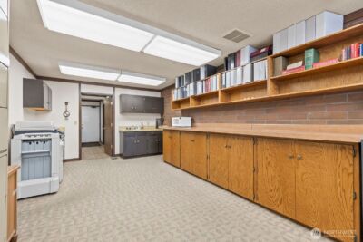 413 N 2nd Street , Yakima, WA 98901 - Photo 7