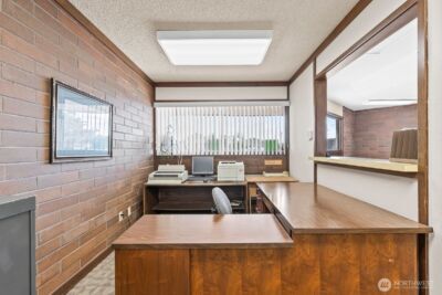 413 N 2nd Street , Yakima, WA 98901 - Photo 8