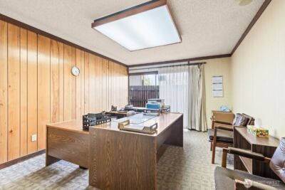 413 N 2nd Street , Yakima, WA 98901 - Photo 9