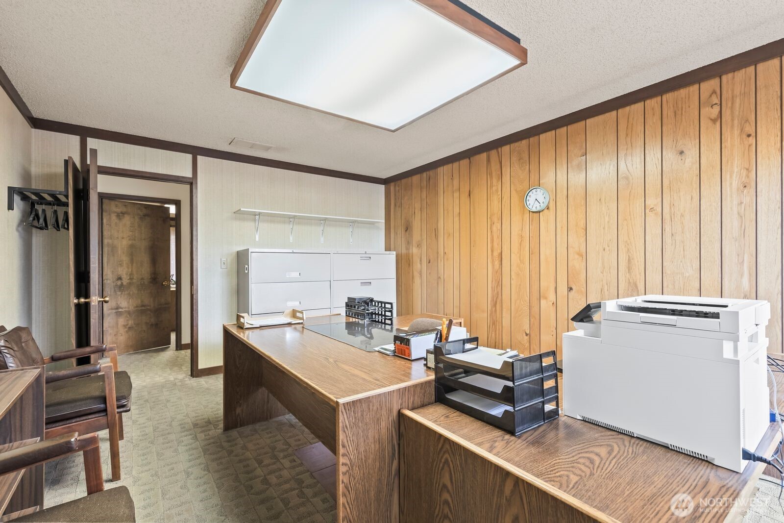 413 N 2nd Street , Yakima, WA 98901