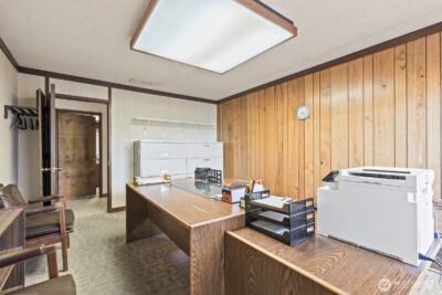 413 N 2nd Street , Yakima, WA 98901 - Photo 10