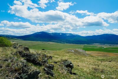 0 TBD Janet Marie Road , Oroville, WA 98844 - Photo 17