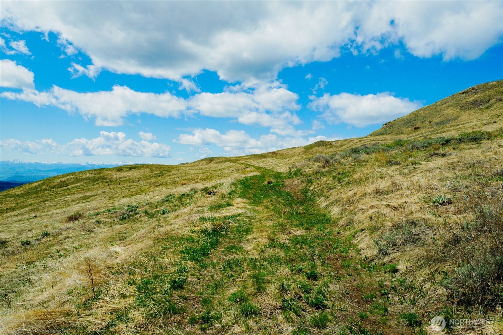 0 TBD Janet Marie Road , Oroville, WA 98844