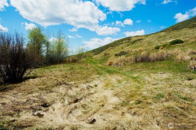 0 TBD Janet Marie Road , Oroville, WA 98844 - Photo 7