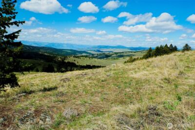 61 Janet Marie Road , Oroville, WA 98844 - Photo 11