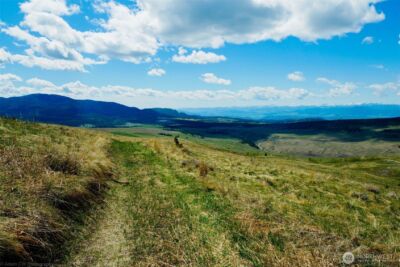 61 Janet Marie Road , Oroville, WA 98844 - Photo 13