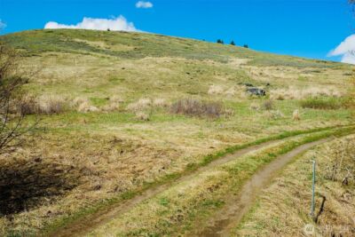 61 Janet Marie Road , Oroville, WA 98844 - Photo 16