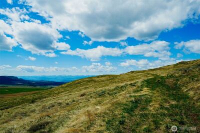 61 Janet Marie Road , Oroville, WA 98844 - Photo 6